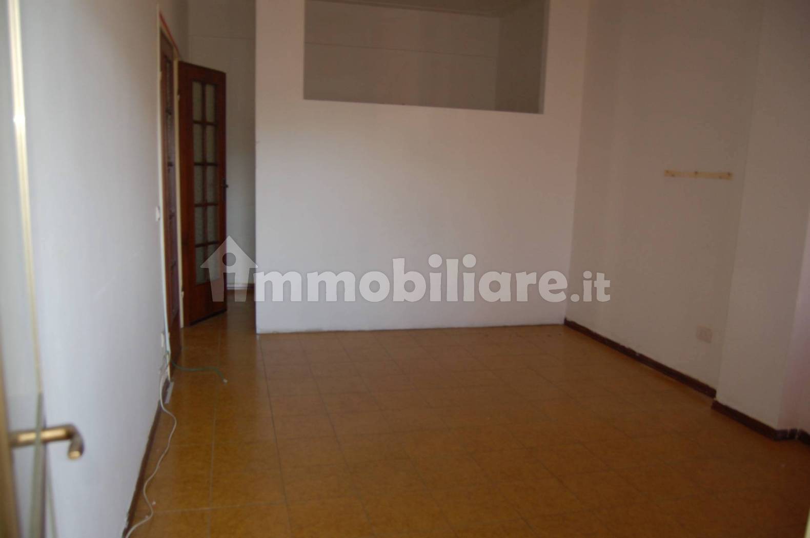 Agenzia Immobiliare Ottagono