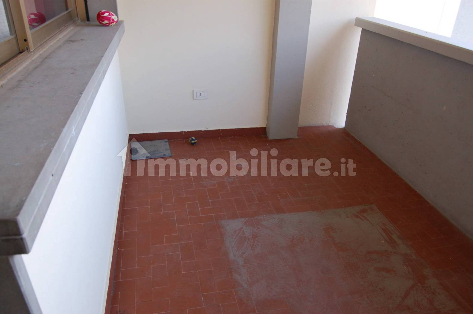 Agenzia Immobiliare Ottagono